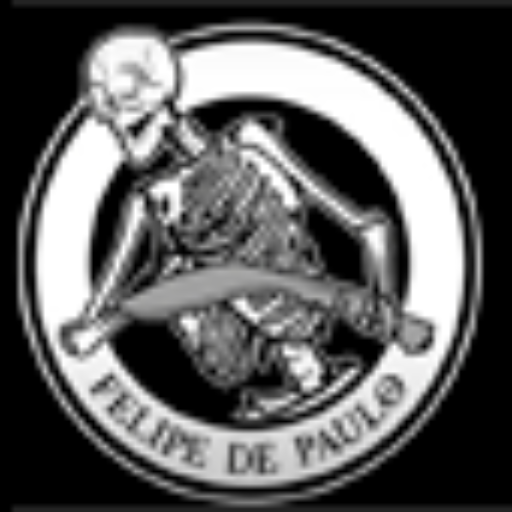 Felipe de Paulo